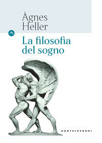 9788832825466 - La filosofia del sogno