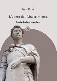 9788832827101 - L'uomo del Rinascimento. La rivoluzione umanista