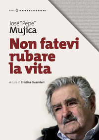 9788832827163 - Non fatevi rubare la vita