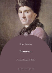 9788832829624 - Rousseau