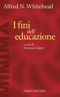 9788832854817 - I fini dell'educazione