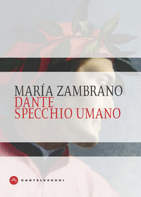 9788832905342 - Dante specchio umano