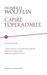 9788832907520 - Capire l'opera d'arte