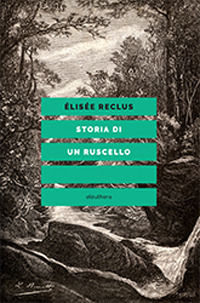 9788833020730 - Storia di un ruscello