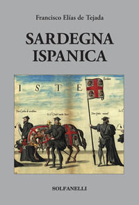 9788833051727 - Sardegna ispanica