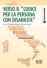 Cerca libro - Libreria Progetto