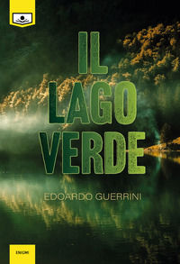 9788833284736 - Il lago verde