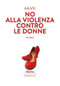 9788833375366 - No alla violenza contro le donne. Vol. 2