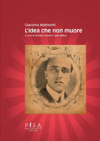 9788833395586 - L'idea che non muore