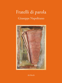 9788833469690 - Fratelli di parola