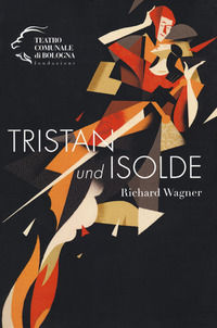 9788833641966 - Tristan und Isolde