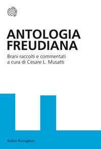 9788833941776 - Freud. Con antologia freudiana