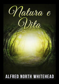 9788834123621 - Natura e vita