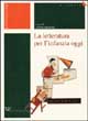 9788834308899 - La letteratura per l'infanzia oggi. Questioni epistemologiche, metodologie d'indagine e prospettive di ricerca