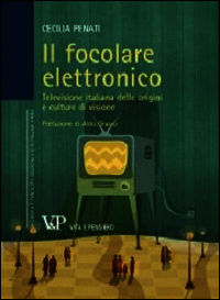 9788834325247 - Il focolare elettronico