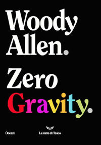 9788834611340 - Zero gravity