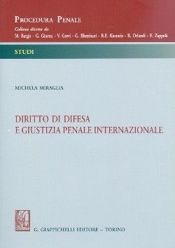 9788834814901 - Trattato di diritto privato dell'Unione Europea. Vol. 12: La proprietà intellettuale.