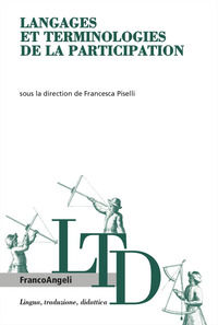 9788835149859 - Langages et terminologies de la participation