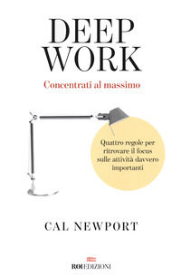 Cerca libro - Libreria Progetto