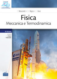 9788836230679 - Fisica. Meccanica e Termodinamica