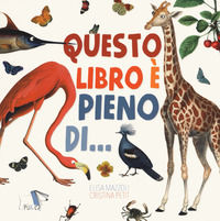 Pierino fa la cacca? Ediz. a colori - Elisa Mazzoli, Cristina Petit - Libro  Pulce 2021