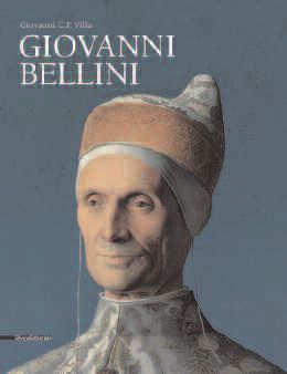 9788836612543 - Giovanni Bellini. Monografia. Ediz. illustrata