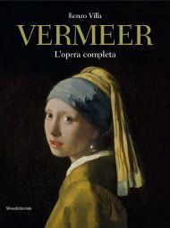 9788836624119 - Vermeer