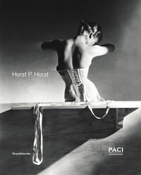 9788836640478 - Horst P. Horst. Ediz. italiana, inglese e francese