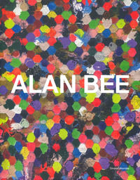 9788836654444 - Alan Bee. Ediz. italiana e inglese