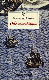 9788836814039 - Ode marittima