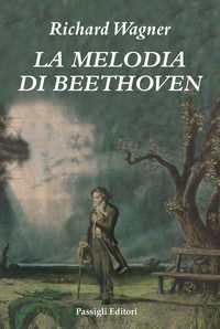 9788836817504 - La melodia di Beethoven