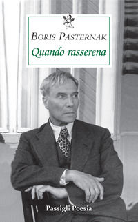 9788836817542 - Quando rasserena. Testo russo a fronte