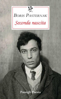 9788836819164 - Seconda nascita