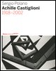 9788837042912 - Achille Castiglioni