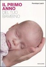 9788837076290 - Il primo anno del tuo bambino