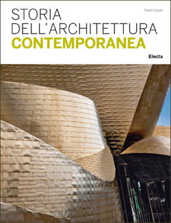 9788837079994 - Storia dell'architettura contemporanea