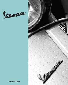 9788837090647 - Vespa. Ediz. illustrata