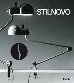 9788837093938 - Stilnovo