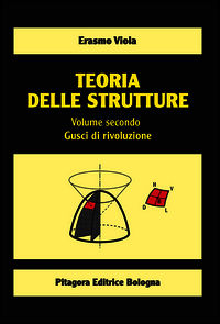 Scheda libro - Libreria Progetto