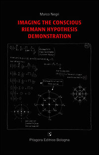 9788837118891 - Imaging the conscious Riemann hypothesis demonstration