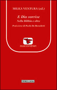 La Sacra Bibbia di Diodati. 3: Nuovo Testamento e Apocrifi - Giovanni  Diodati - Libro - Mondadori Store