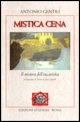 9788838239205 - Mistica cena