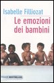 9788838471131 - Le emozioni dei bambini