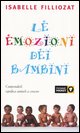 9788838482502 - Le emozioni dei bambini