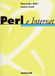 9788838607783 - Perl e Internet