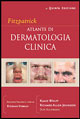 9788838639067 - Fitzpatrick. Atlante di dermatologia clinica