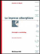 9788838672552 - LE IMPRESE ALBERGHIERE