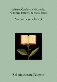 9788838940576 - Vivere con i classici