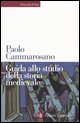 9788842073260 - Guida allo studio della storia medievale