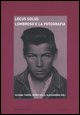 9788842492108 - Locus solus (2005). Vol. 2: Lombroso e la fotografia.